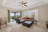 1421 Gondola Park Drive - Photo 13