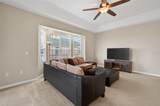 1421 Gondola Park Drive - Photo 14