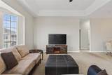 1421 Gondola Park Drive - Photo 15