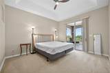 1421 Gondola Park Drive - Photo 16