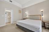1421 Gondola Park Drive - Photo 17