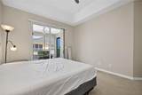 1421 Gondola Park Drive - Photo 18