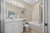 1421 Gondola Park Drive - Photo 19