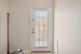 1421 Gondola Park Drive - Photo 2