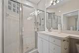 1421 Gondola Park Drive - Photo 20