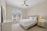 1421 Gondola Park Drive - Photo 21
