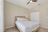 1421 Gondola Park Drive - Photo 22