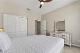1421 Gondola Park Drive - Photo 23