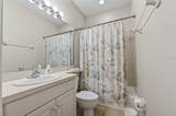1421 Gondola Park Drive - Photo 24