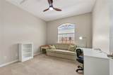 1421 Gondola Park Drive - Photo 25