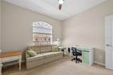1421 Gondola Park Drive - Photo 26