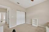 1421 Gondola Park Drive - Photo 27