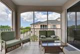 1421 Gondola Park Drive - Photo 28