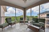 1421 Gondola Park Drive - Photo 29