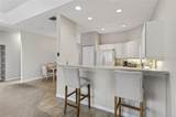 1421 Gondola Park Drive - Photo 3