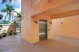 1421 Gondola Park Drive - Photo 31