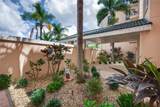 1421 Gondola Park Drive - Photo 37