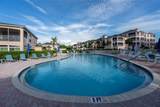 1421 Gondola Park Drive - Photo 38