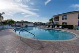 1421 Gondola Park Drive - Photo 40