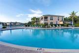 1421 Gondola Park Drive - Photo 41