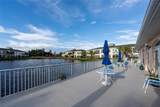 1421 Gondola Park Drive - Photo 42