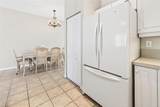 1421 Gondola Park Drive - Photo 7