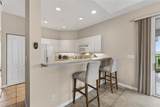 1421 Gondola Park Drive - Photo 8
