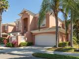 5531 46TH Court - Photo 1