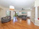5531 46TH Court - Photo 10