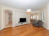 5531 46TH Court - Photo 11