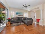 5531 46TH Court - Photo 12