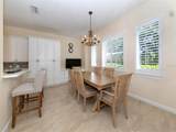 5531 46TH Court - Photo 13