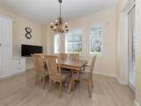 5531 46TH Court - Photo 14