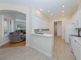 5531 46TH Court - Photo 15