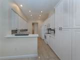 5531 46TH Court - Photo 16