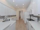 5531 46TH Court - Photo 17