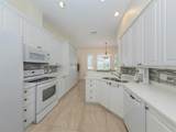 5531 46TH Court - Photo 18