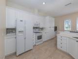 5531 46TH Court - Photo 19