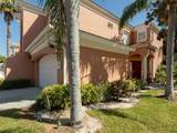 5531 46TH Court - Photo 2