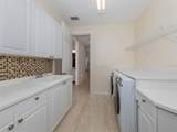 5531 46TH Court - Photo 20