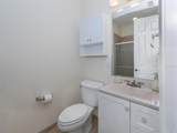 5531 46TH Court - Photo 21