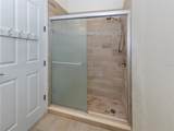 5531 46TH Court - Photo 22