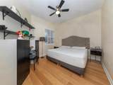 5531 46TH Court - Photo 23