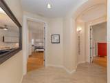 5531 46TH Court - Photo 24