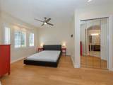 5531 46TH Court - Photo 25