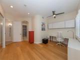5531 46TH Court - Photo 26