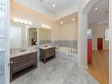 5531 46TH Court - Photo 27