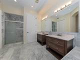 5531 46TH Court - Photo 28