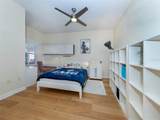 5531 46TH Court - Photo 29