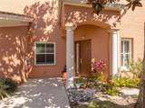 5531 46TH Court - Photo 3